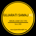 Gujarati samaj of Kansas City